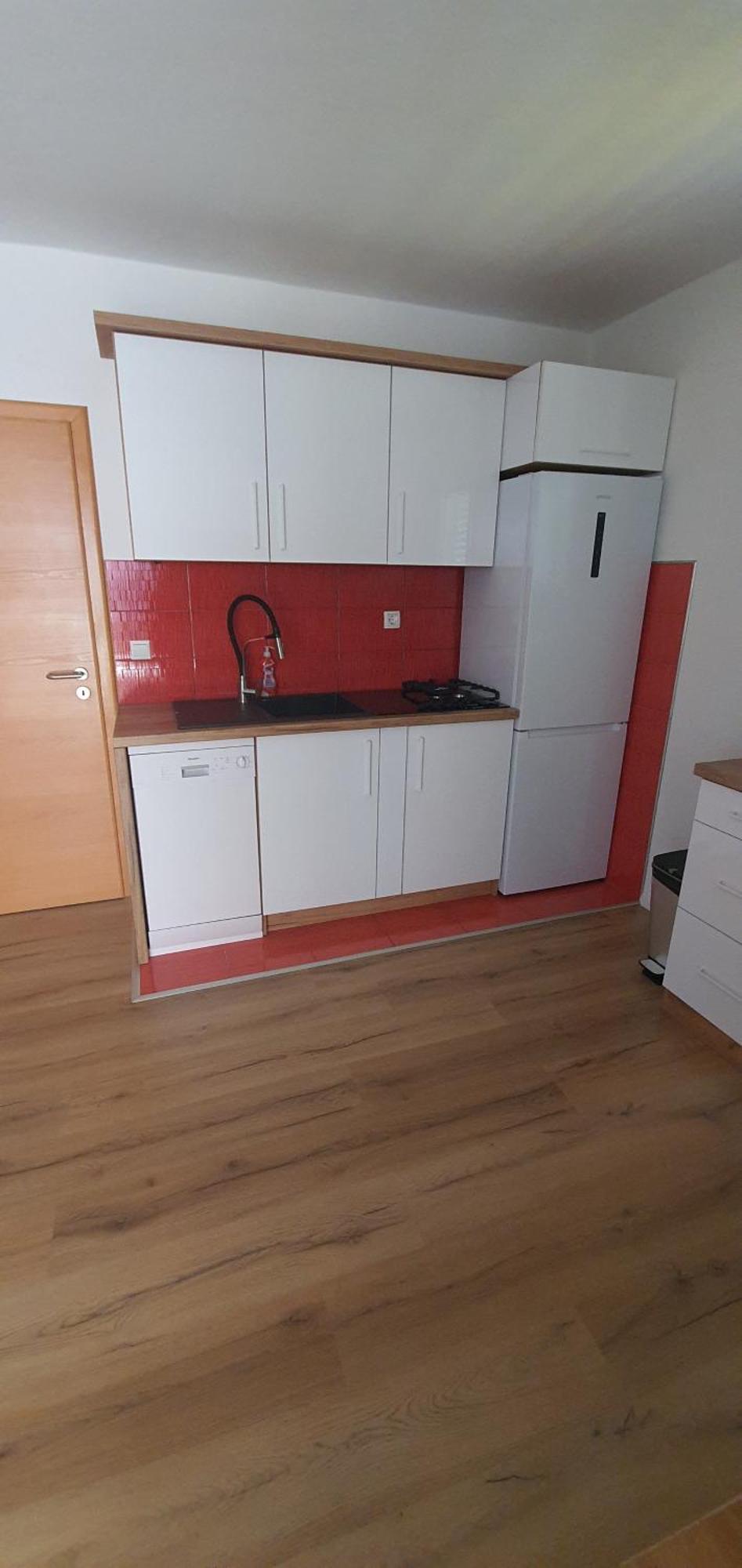 Apartman Lejla Orebić Δωμάτιο φωτογραφία